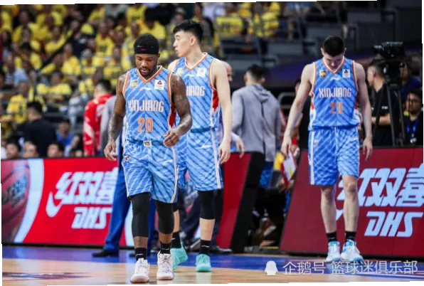 NBA助攻王是谁？这是篮球迷常问的问题