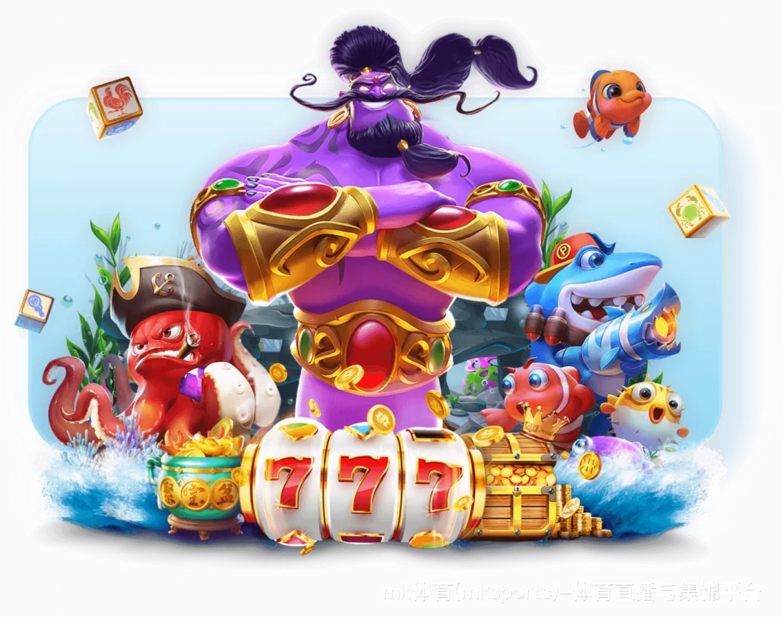 核心能力
