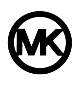 mk体育(mksports)-体育直播与集锦平台
